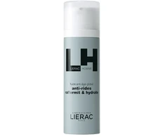 Lierac Homme Anti-Ageing Fluid 50ml