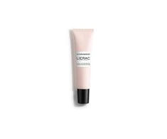 Lierac Hydragenist drėkinamasis akių kremas 15ml