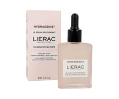 Lierac Hydragenist drėkinamasis serumas 30ml