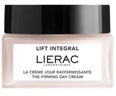 Lierac Lift Integral Firming Day Kreminis 50ml