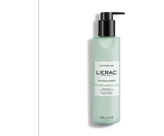Lierac Micellar Vanduo 200ml