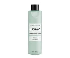 "Lierac" drėkinamasis valomasis losjonas 200ml