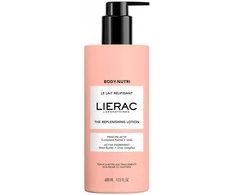 Lierac Nutri-Kūno Relipidizing Pienelis kūno pienelis, 400 ml