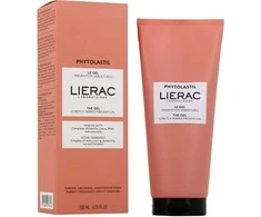 Lierac Phytolastil Gel gelis nuo strijų, 200 ml