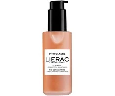 Lierac Phytolastil The Concentrate Stretch Mark Correction koncentratas koreguojantis strijas, 100 ml