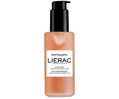 Lierac Phytolastil tirpalas 100ml