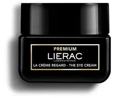 Lierac Premium La Creme Regard The Paakių kremas 20ml