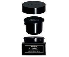 Lierac Premium Voluptuous Kreminis Refill 50ml