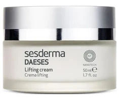 Lifting Effect Anti-Ageing Kreminis Daeses Sesderma 50ml