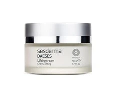 Sesderma Daeses Lifting Kreminis stangrinamasis veido kremas, 50 ml