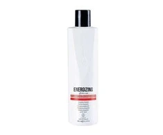 Light Irridiance Energizuojantis veiksmingas plaukų priežiūros šampūnas nuo plaukų slinkimo 300ml