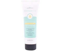 „Light Irridiance Essential Care Intense“ drėkinamasis nenuplaunamas kondicionierius, 250 ml