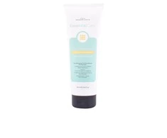 „Light Irridiance Essential Care Intense“ drėkinamasis nenuplaunamas kondicionierius, 250 ml