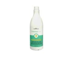 Light Irridiance Essential Care maitinamasis šampūnas 1000ml