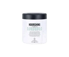 Lengva maitinamoji kaukė "Light Irridiance maitininantis Mask" 1000ml