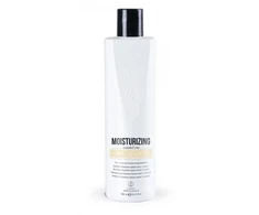 Light Irridiance drėkinamasis Essential Care sausų plaukų šampūnas 300ml