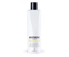 Light Irridiance drėkinamasis Essential Care sausų plaukų šampūnas 300ml