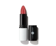 "Lily Lolo Coral Crush" lūpų dažai