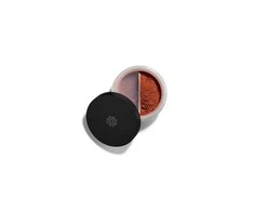 Lily Lolo mineralinis makiažo pagrindas Bonbon Spf15
