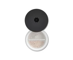 Lily Lolo Mineralinė makiažo bazė "Truffle"
