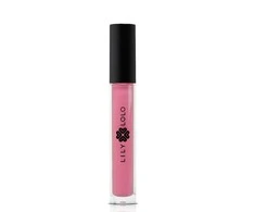 Lily Lolo English Rose lūpų blizgis 4g
