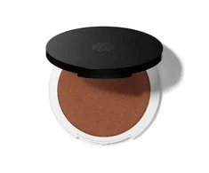 Lily Lolo Montego Day kompaktinis bronzantas 1vnt