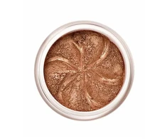 Lily Lolo Bronze Sparkle akių šešėliai 2,5g