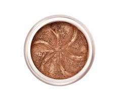 Lily Lolo Bronze Sparkle akių šešėliai 2,5g
