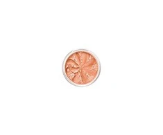 Lily Lolo Juicy Peach Mineraliniai skaistalai