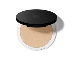 Lily Lolo Illuminator spindesio suteikianti mineralinė pudra 1vnt