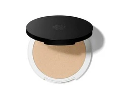 Lily Lolo Illuminator spindesio suteikianti mineralinė pudra 1vnt