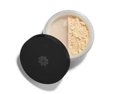 Lily Lolo Star Dust mineralinė skaistinanti pudra 1vnt