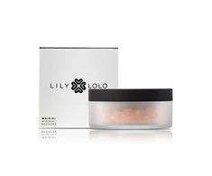 Lily Lolo Waikiki mineralinė įdegio pudra