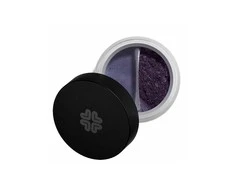 Lily Lolo Mineralinė Deep Violetinė akių šešėliai
