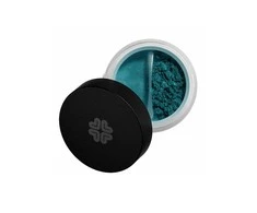"Lily Lolo Pixie Sparkle" mineraliniai akių šešėliai