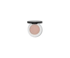 Lily Lolo Stark Naked Compact akių šešėliai