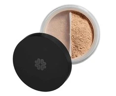 biri pudra Lily Lolo Spf15 Cookie Compact Foundation 10ml