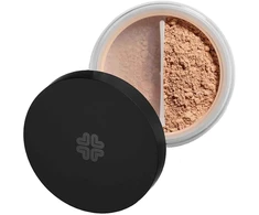 biri pudra Lily Lolo Spf15 Cool Caramel Compact 10ml