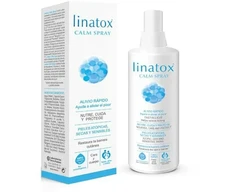 Linatox Calm Purškiklis Purškiklis 150ml