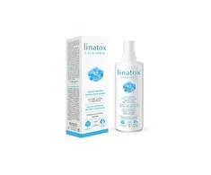 Linatox Calm Purškiklis Purškiklis 150ml