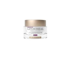 "Liposomial Well-Aging" stangrinamasis dieninis kremas Spf15 50ml