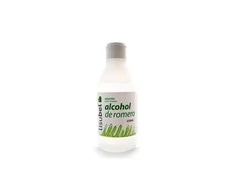 "Lisubel" rozmarinų 250ml