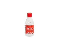 Lisubel Alcohol Reforzado 96 250ml