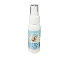 "Lisubel" vaikiškas odekolonas 60ml