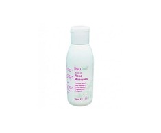 Lisubel Rosehip erškėtuogių aliejus 100ml