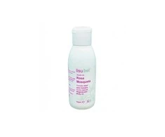 Lisubel Rosehip erškėtuogių aliejus 100ml