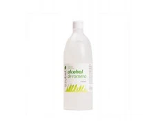 "Lisubel" rozmarinų alkoholis 1000ml
