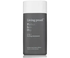 Living Proof Perfect Hair Day 5 In 1 Styling Treatment 118ml