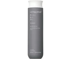Living Proof Perfect Hair Day Šampūnas 236ml