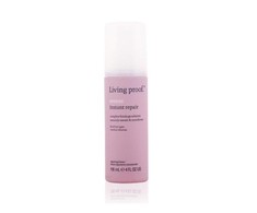 "Living Proof Restore Instant Repair" plaukam priemonė 118ml